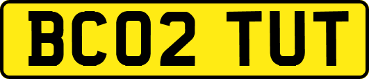 BC02TUT