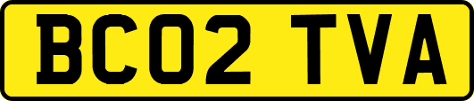 BC02TVA
