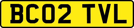 BC02TVL