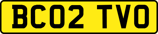 BC02TVO