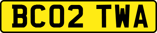 BC02TWA