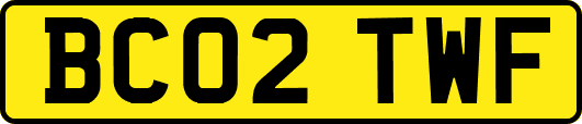 BC02TWF