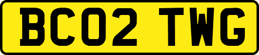 BC02TWG