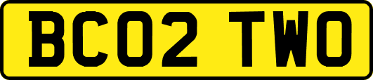 BC02TWO