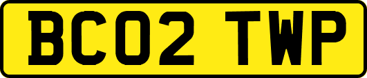 BC02TWP