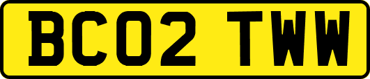 BC02TWW
