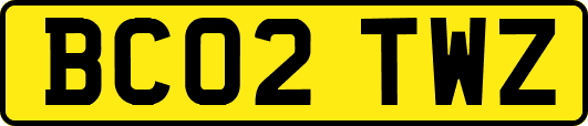 BC02TWZ