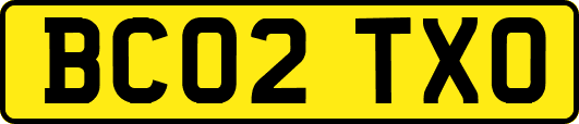 BC02TXO