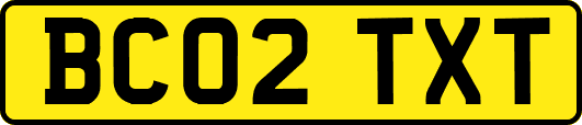 BC02TXT