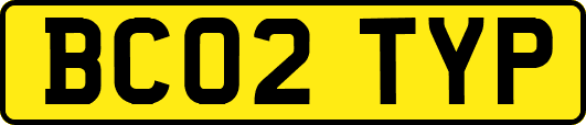 BC02TYP