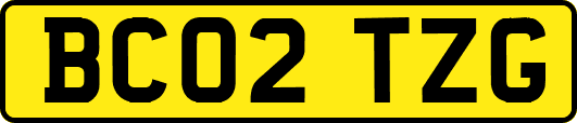 BC02TZG