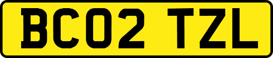 BC02TZL