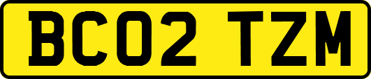 BC02TZM