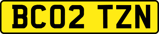 BC02TZN