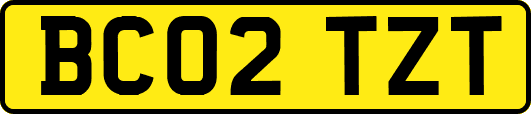 BC02TZT