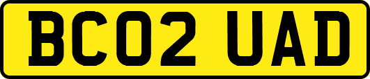 BC02UAD