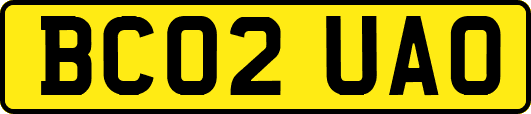 BC02UAO