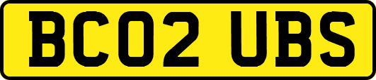 BC02UBS