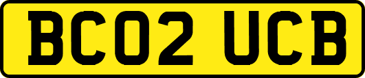 BC02UCB