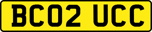 BC02UCC