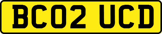 BC02UCD