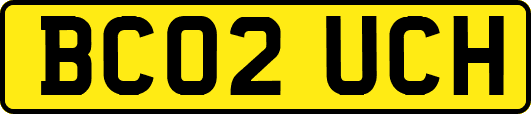BC02UCH