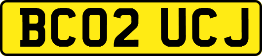 BC02UCJ