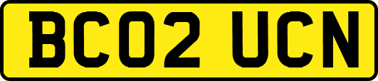 BC02UCN