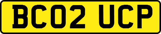 BC02UCP