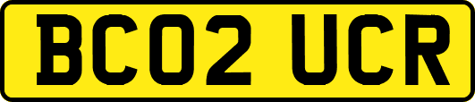 BC02UCR