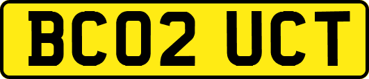 BC02UCT