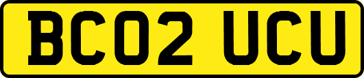 BC02UCU