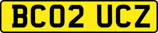 BC02UCZ
