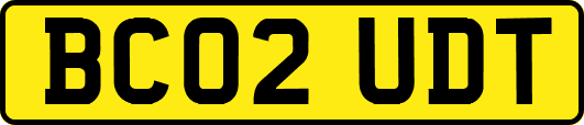 BC02UDT