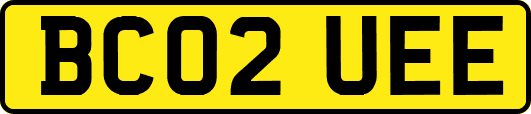BC02UEE