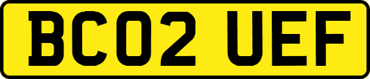 BC02UEF