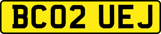 BC02UEJ