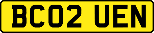 BC02UEN