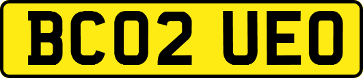 BC02UEO