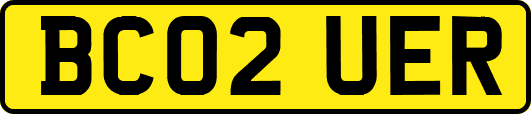 BC02UER