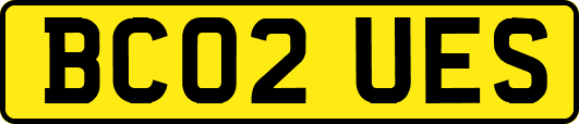BC02UES