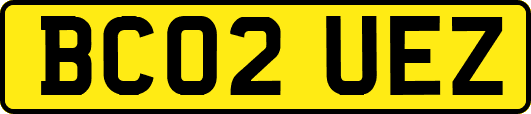BC02UEZ