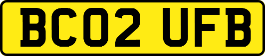 BC02UFB