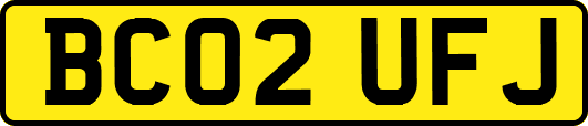 BC02UFJ