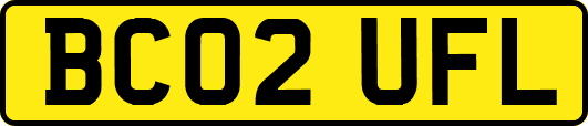 BC02UFL