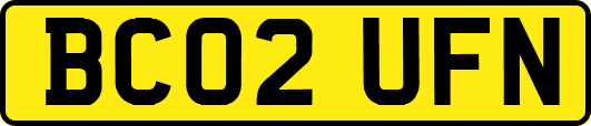 BC02UFN