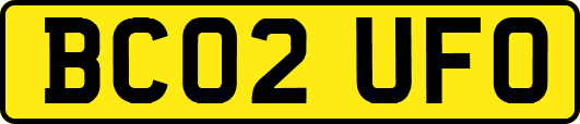 BC02UFO