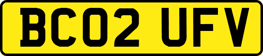 BC02UFV