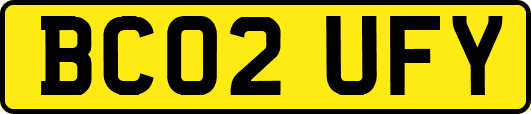 BC02UFY