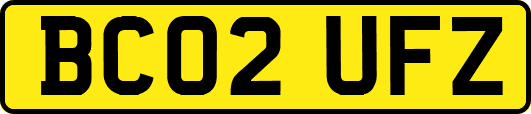 BC02UFZ